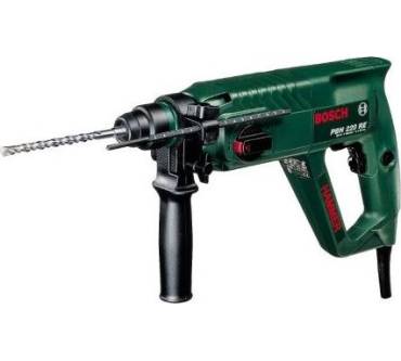 Produktbild Bosch PBH 220 RE
