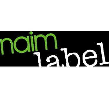 Produktbild Naim Audio Naim Label