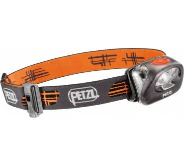 Produktbild Petzl Tikka XP2