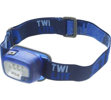 Produktbild Silva TwiLite