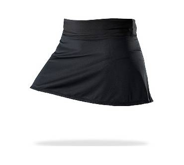 Produktbild 2XU WR 14000b Laufrock