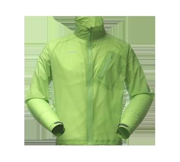 Produktbild Norrøna Bitihorn Aero 100 Jacket