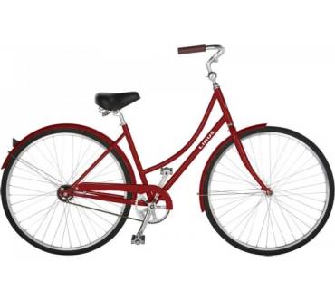 Produktbild Linus Dutchi 1 Speed