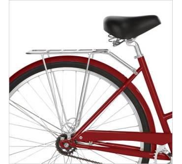 Produktbild Linus Dutchi 1 Speed