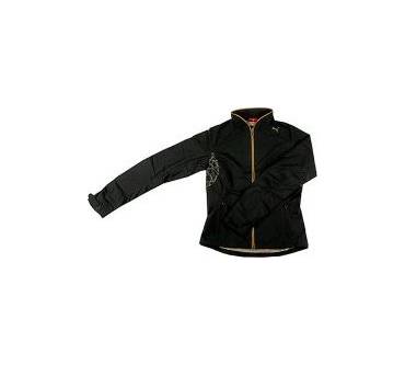Produktbild Puma Gore Windstopper Jacket