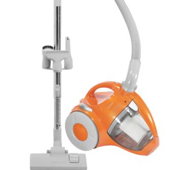 Produktbild Clatronic BS 958 CB