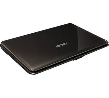 Produktbild Asus K50IN-SX001C