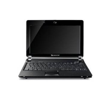 Produktbild Packard Bell Dot s