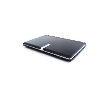 Produktbild Packard Bell Dot s