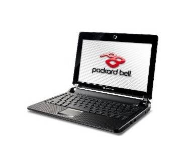 Produktbild Packard Bell Dot s