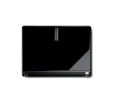 Produktbild Packard Bell Dot s