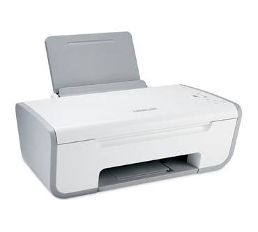 Produktbild Lexmark X2670