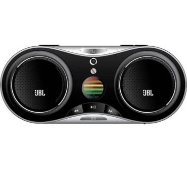 Produktbild JBL Modu-Jacket
