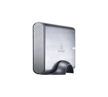Produktbild Iomega Prestige Desktop (1 TB)