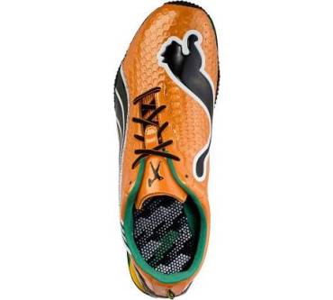 Produktbild Puma Street Yaam