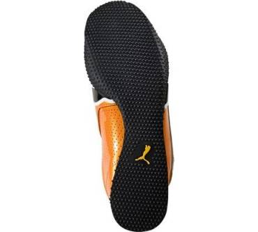 Produktbild Puma Street Yaam