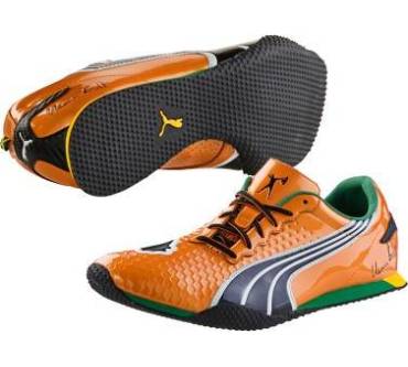 Produktbild Puma Street Yaam