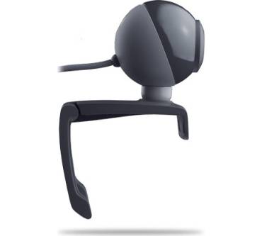 Produktbild Logitech Webcam C200
