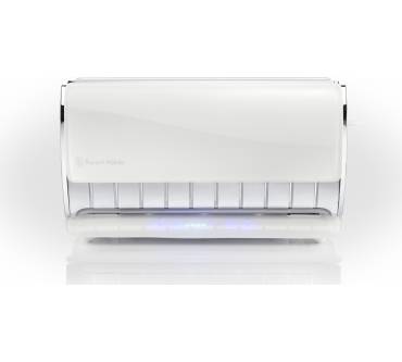 Produktbild Russell Hobbs Glass Touch Toaster