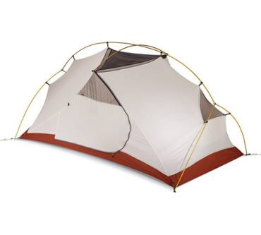 Produktbild MSR Hubba Hubba HP