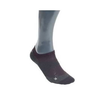 Produktbild Ergee All Sports Sneakers