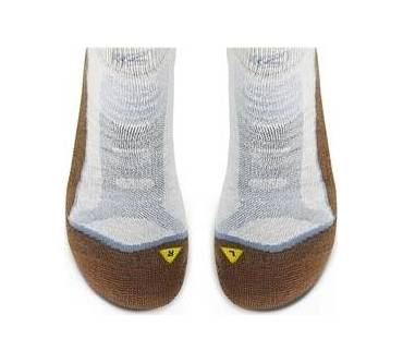 Produktbild Keen Wildwood