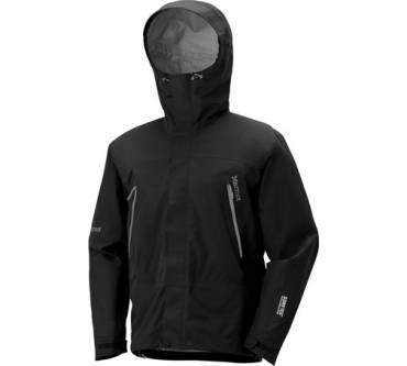 Produktbild Marmot Spire Jacket