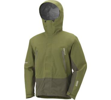 Produktbild Marmot Spire Jacket