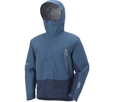 Produktbild Marmot Spire Jacket