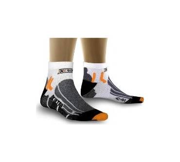 Produktbild X-Bionic Biking Ultra Light