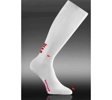 Produktbild Rohner Running Hurricane