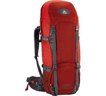 Produktbild Vaude Accept 65 + 10 l