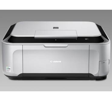 Produktbild Canon Pixma MP990