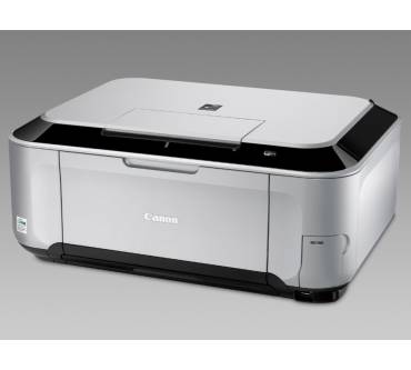 Produktbild Canon Pixma MP990