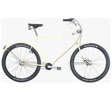 Produktbild Ballonrenner Max