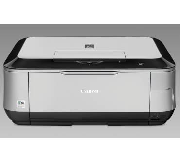 Produktbild Canon Pixma MP640