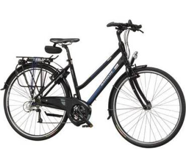 Produktbild Batavus Apache Supreme