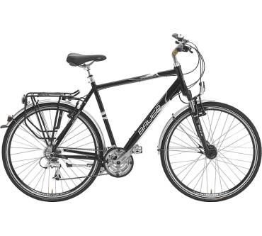 Produktbild Bauer Apocalypse