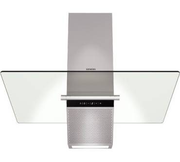 Produktbild Siemens LC 955 KA 40