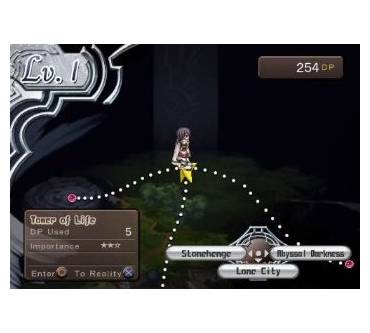 Produktbild Ar tonelico 2: Melody of Metafalica (für PS2)