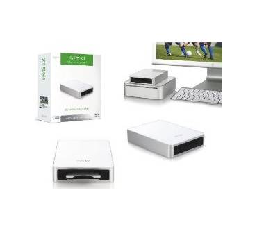 Produktbild Elgato EyeTV Sat