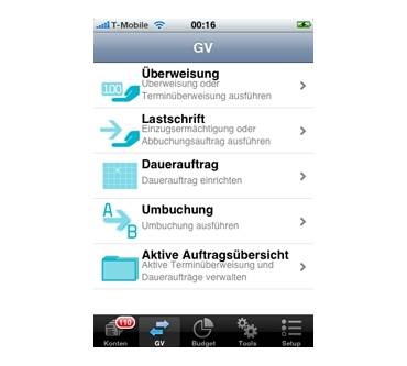 Produktbild Truong Hoang iControl