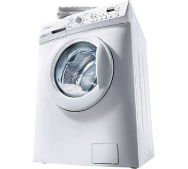 Produktbild Privileg Waschmaschine 28614