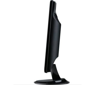 Produktbild AOC 2436VW