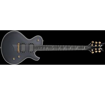Produktbild Dean Guitars Deceiver