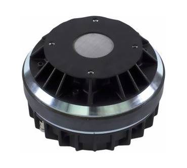 Produktbild BMS / Stereo Lab BMS 4590 an SL250 - 2.0''