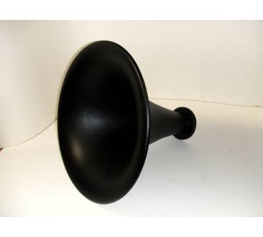 Produktbild BMS / Stereo Lab BMS 4590 an SL250 - 2.0''