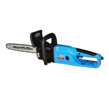 Produktbild Güde KS 400 E