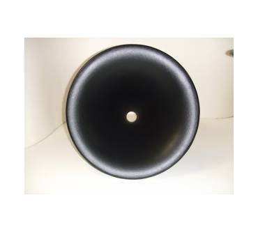 Produktbild BMS / Stereo Lab BMS 4590 an SL250 - 2.0''