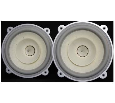 Produktbild Voxativ AC-X